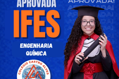 REDAÇÃO ENEM2025 (Post para Instagram (4:5)) - 24