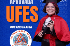 REDAÇÃO ENEM2025 (Post para Instagram (4:5)) - 20