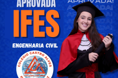 REDAÇÃO ENEM2025 (Post para Instagram (4:5)) - 21