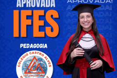 REDAÇÃO ENEM2025 (Post para Instagram (4:5)) - 20