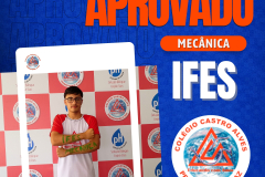 Aprovados 2026 - 4