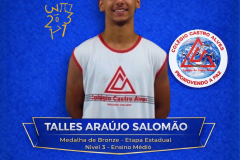 REDAÇÃO ENEM2025 (Post para Instagram (4:5)) - 20