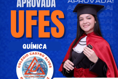 REDAÇÃO ENEM2025 (Post para Instagram (4:5)) - 24