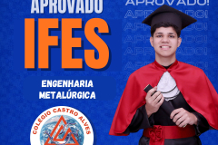 REDAÇÃO ENEM2025 (Post para Instagram (4:5)) - 20