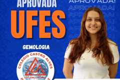 REDAÇÃO ENEM2025 (Post para Instagram (4:5)) - 20