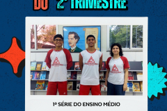 SIMULADOS - 2025 (1080 x 1350 px) - 53