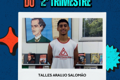 SIMULADOS - 2025 (1080 x 1350 px) - 54