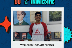 SIMULADOS - 2025 (1080 x 1350 px) - 55