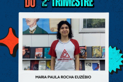 SIMULADOS - 2025 (1080 x 1350 px) - 56