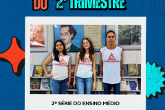 SIMULADOS - 2025 (1080 x 1350 px) - 57