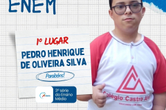 SIMULADOS - 2025 (1080 x 1350 px) - 68