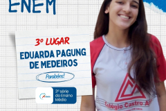 SIMULADOS - 2025 (1080 x 1350 px) - 69