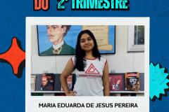 SIMULADOS - 2025 (1080 x 1350 px) - 59