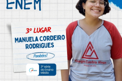 SIMULADOS - 2025 (1080 x 1350 px) - 70