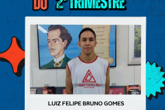 SIMULADOS - 2025 (1080 x 1350 px) - 60