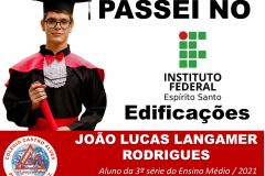Joao-iFES