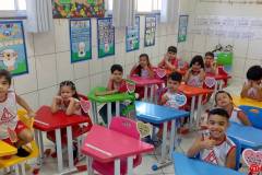 IMG_20260803_160555
