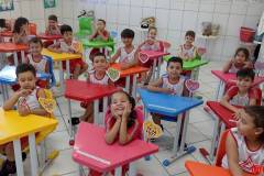 IMG_20260803_160627