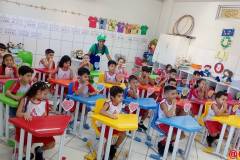 IMG_20260803_161222