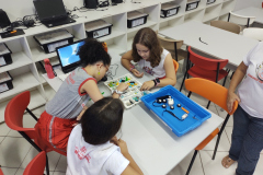 IMG_20230309_075518009