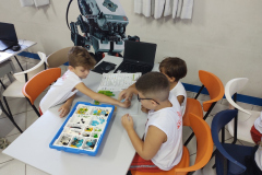 IMG_20230309_075524068