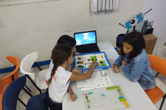 IMG_20230309_075529744