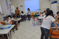 IMG_20230309_075551145