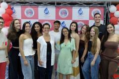 IMG_20260202_074428