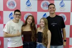 IMG_20260202_074613