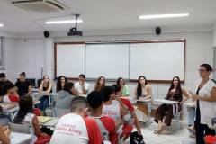 IMG_20260202_075545