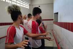 WhatsApp-Image-2022-11-22-at-09.51.48-3