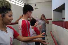 WhatsApp-Image-2022-11-22-at-09.51.48-4