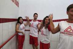 WhatsApp-Image-2022-11-22-at-09.51.48-5