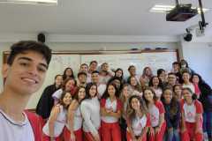 WhatsApp-Image-2022-11-22-at-09.51.48