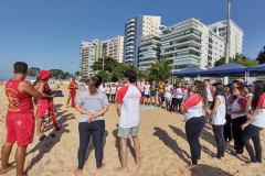 IMG_20230712_092828186_HDR