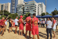 IMG_20230712_093001343_HDR