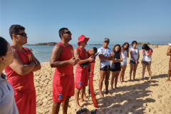 IMG_20230712_093016683_HDR