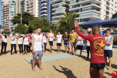 IMG_20230712_093459032