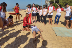 IMG_20230712_094303666_HDR