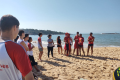 IMG_20230712_100358313_HDR