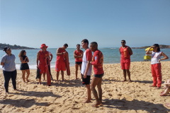 IMG_20230712_100438599_HDR