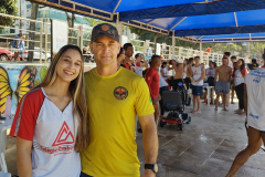 IMG_20230712_101039376_BURST000_COVER_COMP