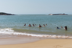 IMG_20230712_101815032