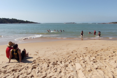 IMG_20230712_101831393