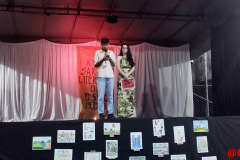 IMG_20221125_195427914