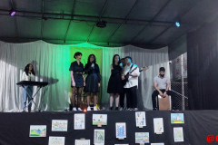 IMG_20221125_200438207