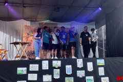 IMG_20221125_201809049
