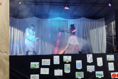IMG_20221125_202719419