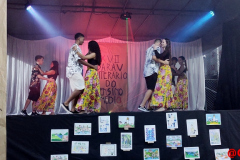 IMG_20221125_202831079