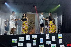 IMG_20221125_202847284